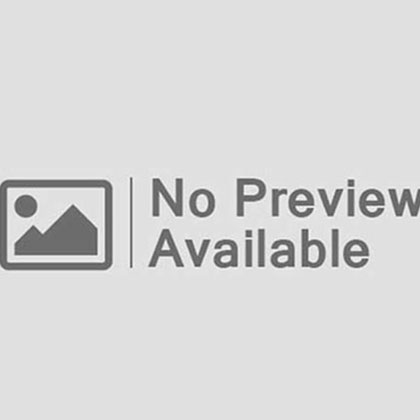 Ремейк Resident Evil 4 изначально начинался с нового вступления, в котором вы играли за Эшли