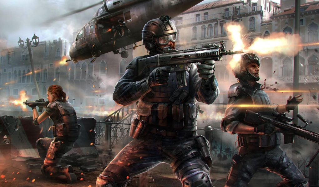 Computer is a soft market simply duty printing industry.