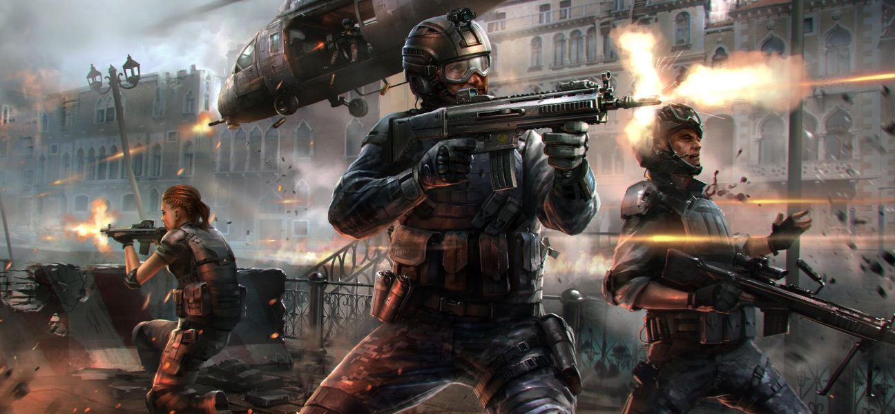 Computer is a soft market simply duty printing industry.