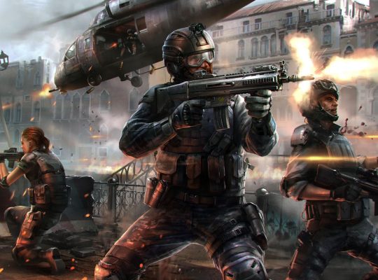 Computer is a soft market simply duty printing industry.