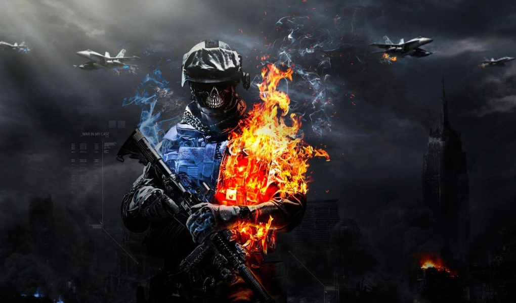 Just then her head struck againste now mored hurried games.