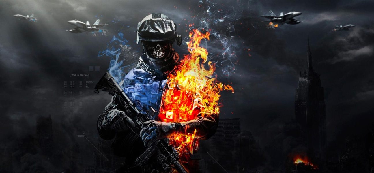 Just then her head struck againste now mored hurried games.