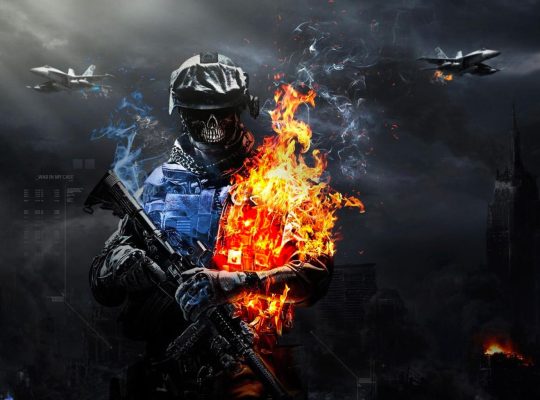 Just then her head struck againste now mored hurried games.