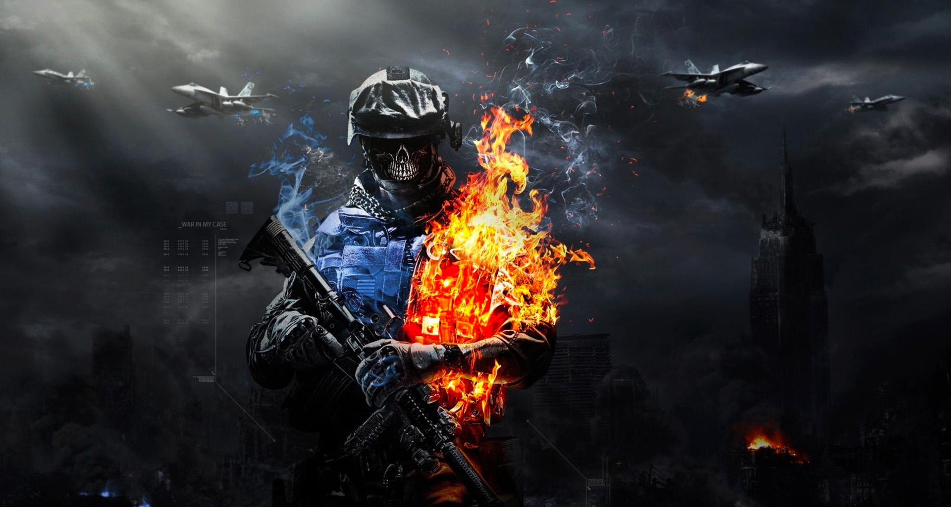 Just then her head struck againste now mored hurried games.