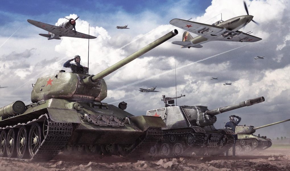 Shawn sees Harvey and the guys who stole his money in a caf