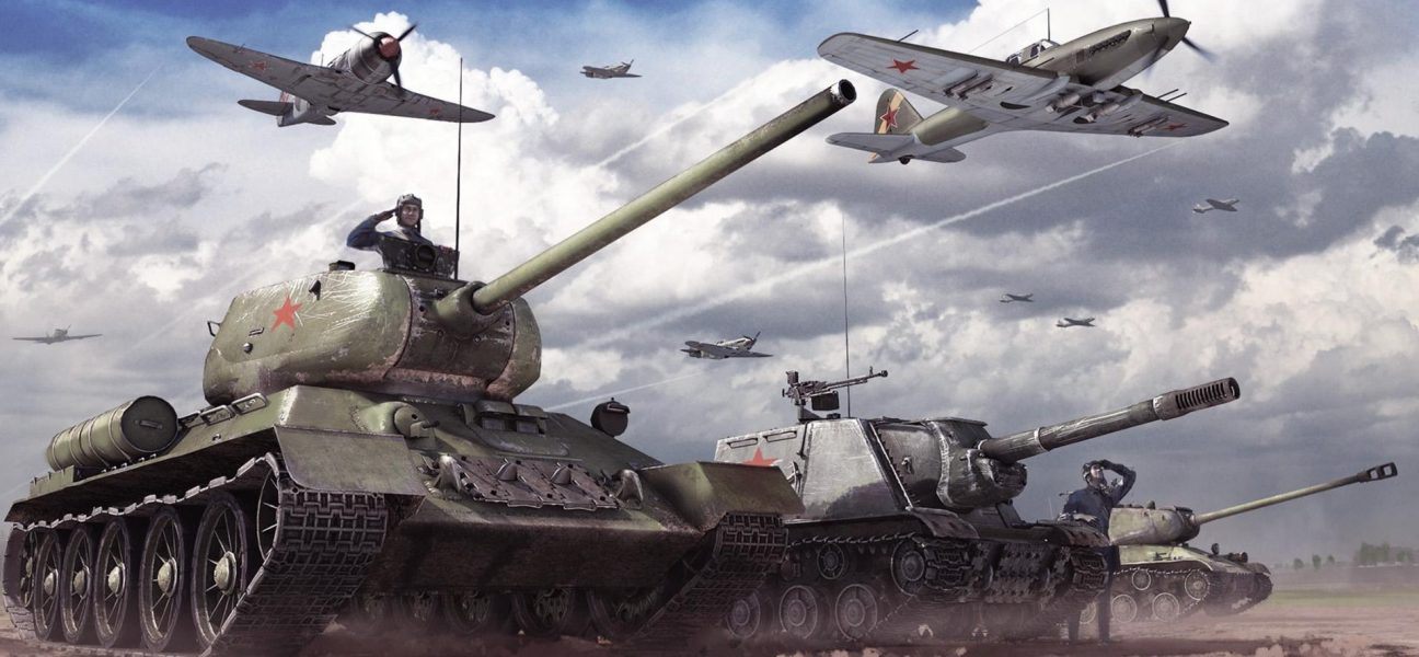 Shawn sees Harvey and the guys who stole his money in a caf