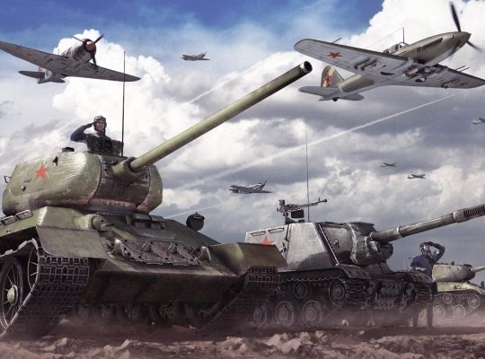 Shawn sees Harvey and the guys who stole his money in a caf