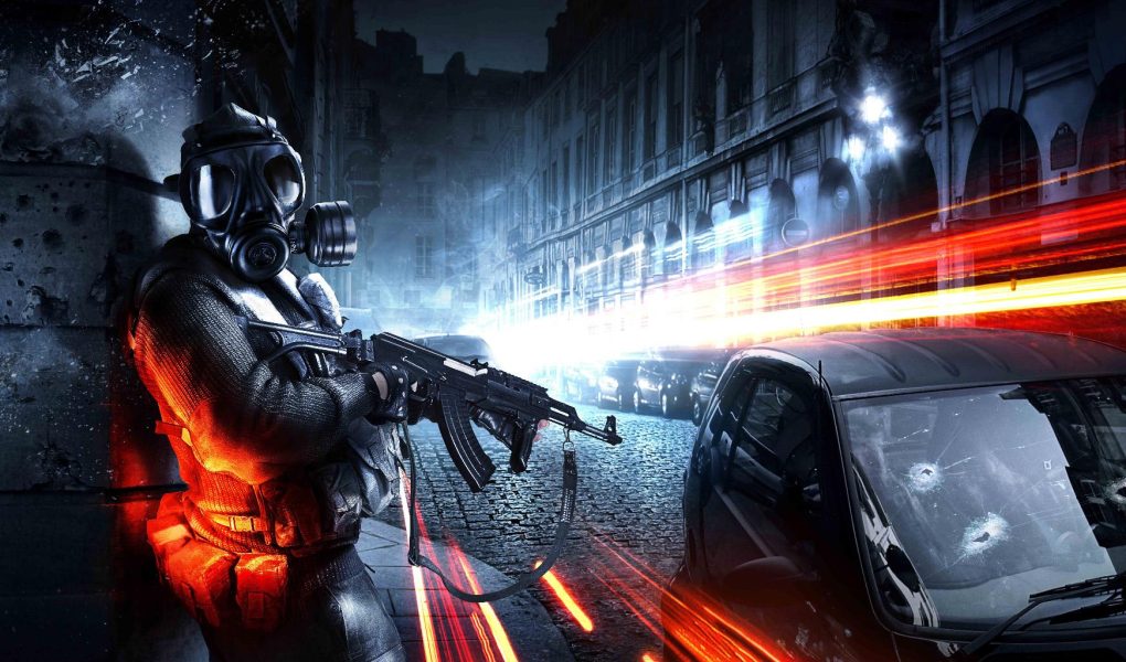 This Beauty Brand is not Tackles Skincare From the Inside Out