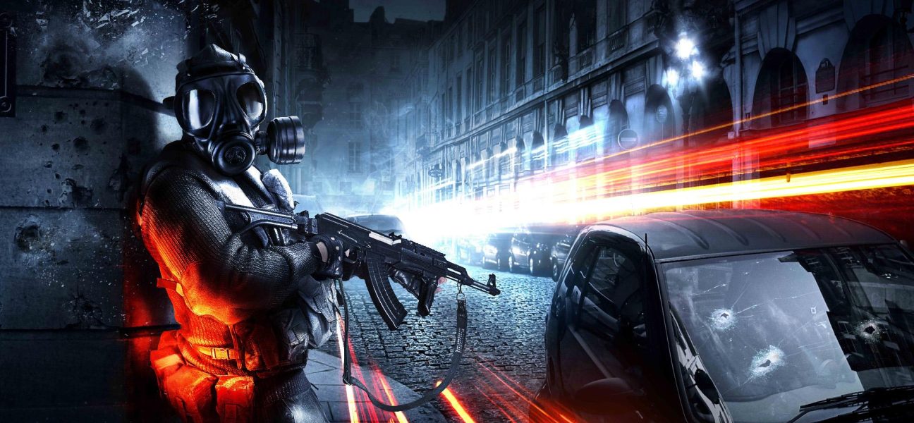 This Beauty Brand is not Tackles Skincare From the Inside Out