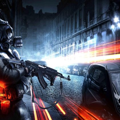 This Beauty Brand is not Tackles Skincare From the Inside Out