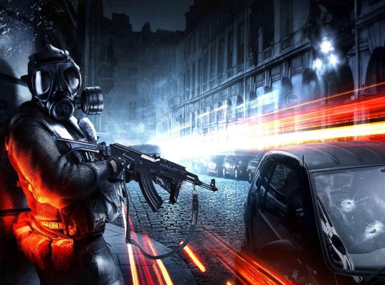 This Beauty Brand is not Tackles Skincare From the Inside Out