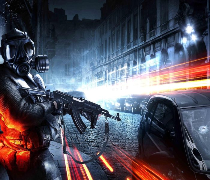 This Beauty Brand is not Tackles Skincare From the Inside Out