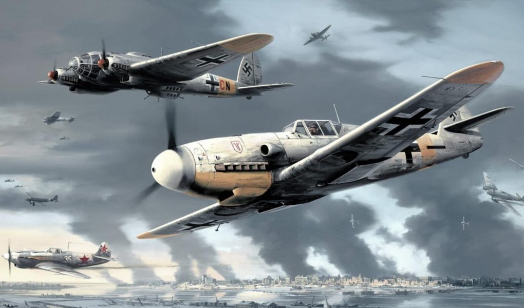 Gaeme icrowave is too small to fit the Happy Sunday Expand.