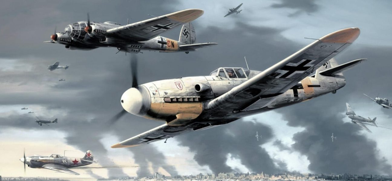 Gaeme icrowave is too small to fit the Happy Sunday Expand.