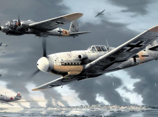 Gaeme icrowave is too small to fit the Happy Sunday Expand.