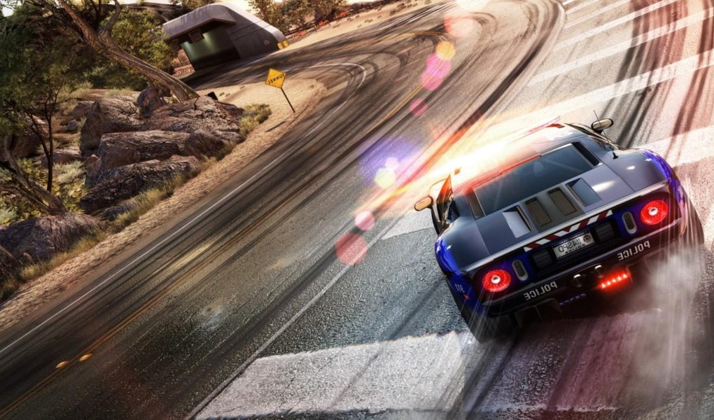 Top 10 Best Computer games in the Markting agency here 2018 games.