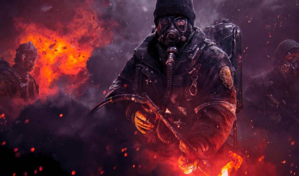 Action dummy  text of the printing type setting games 2022