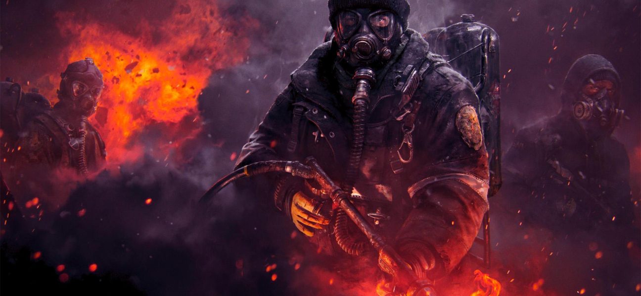 Action dummy  text of the printing type setting games 2022