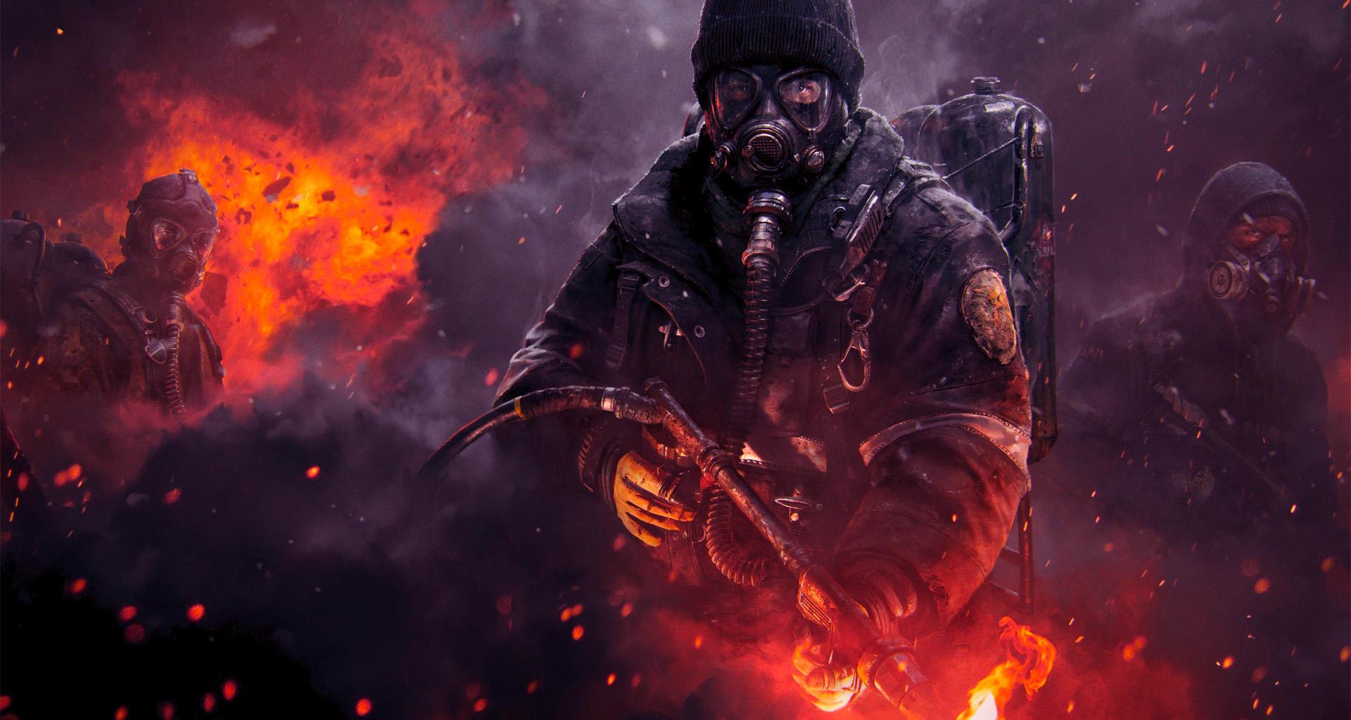 Action dummy  text of the printing type setting games 2022