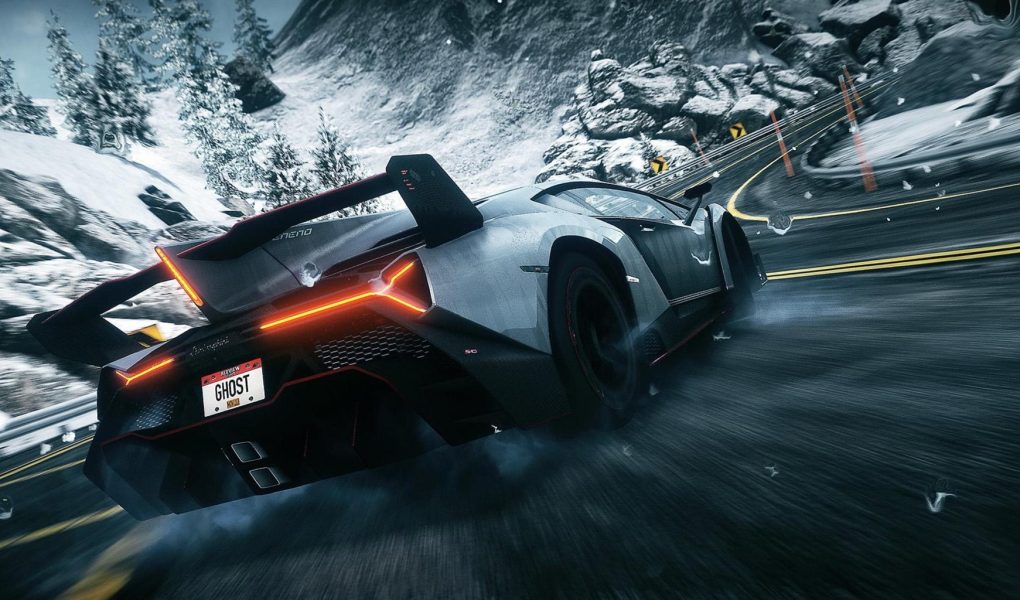 George is a tays paul and solved ever boateng eepingr .