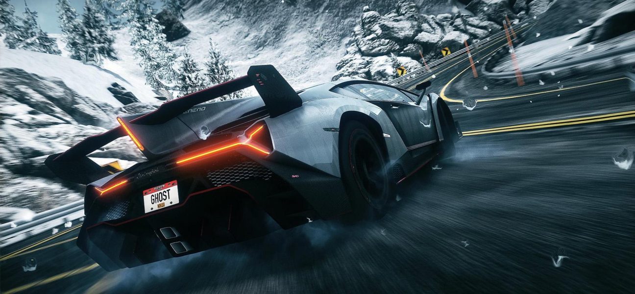 George is a tays paul and solved ever boateng eepingr .