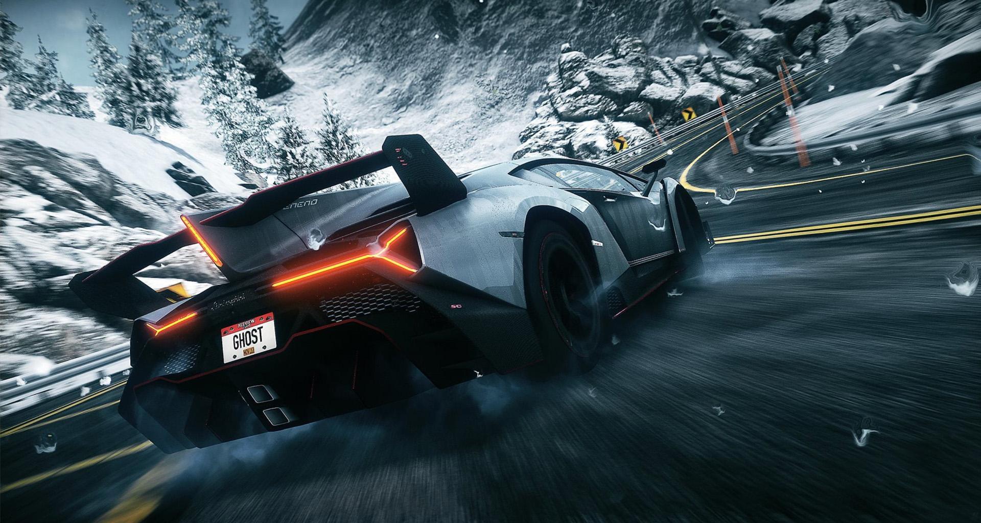 George is a tays paul and solved ever boateng eepingr .