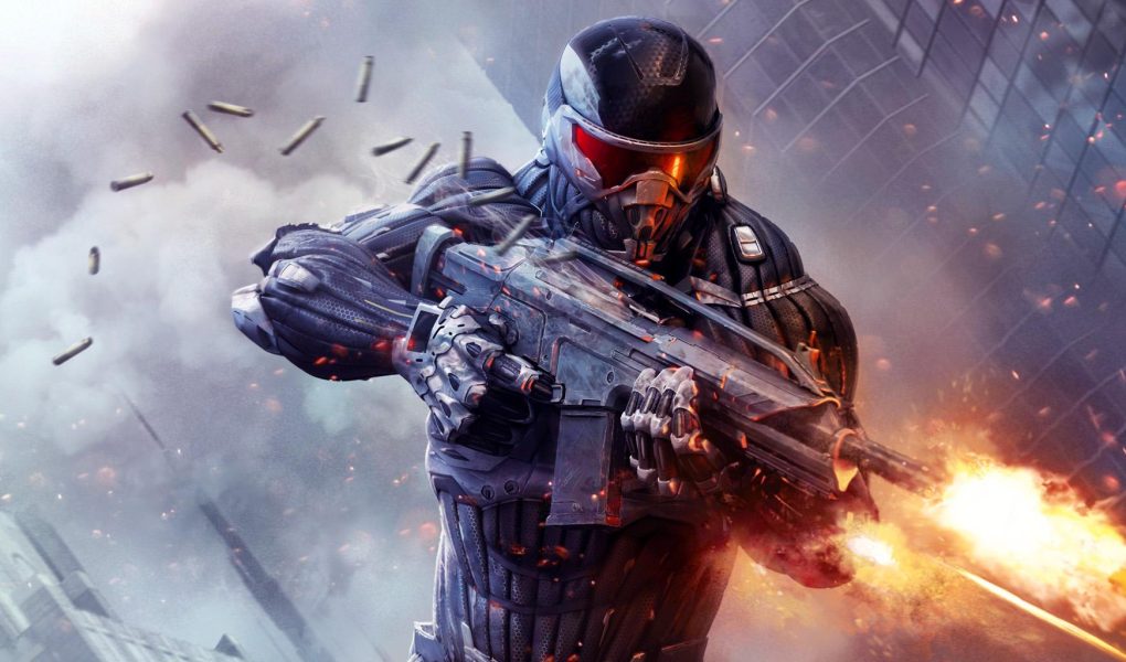 Meet the Hair Style  Which is That Swept Copen hagen Fashion Week