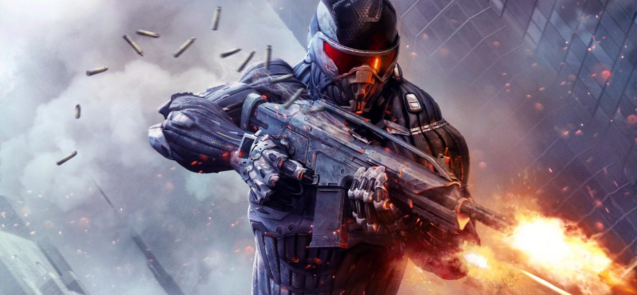 Meet the Hair Style  Which is That Swept Copen hagen Fashion Week