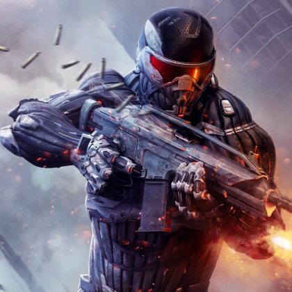 Meet the Hair Style  Which is That Swept Copen hagen Fashion Week