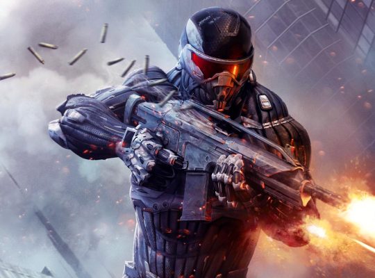 Meet the Hair Style  Which is That Swept Copen hagen Fashion Week