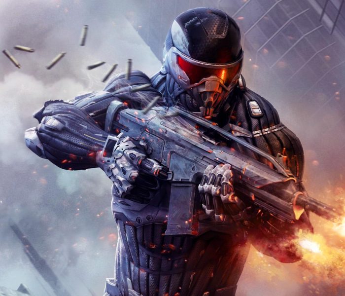 Meet the Hair Style  Which is That Swept Copen hagen Fashion Week