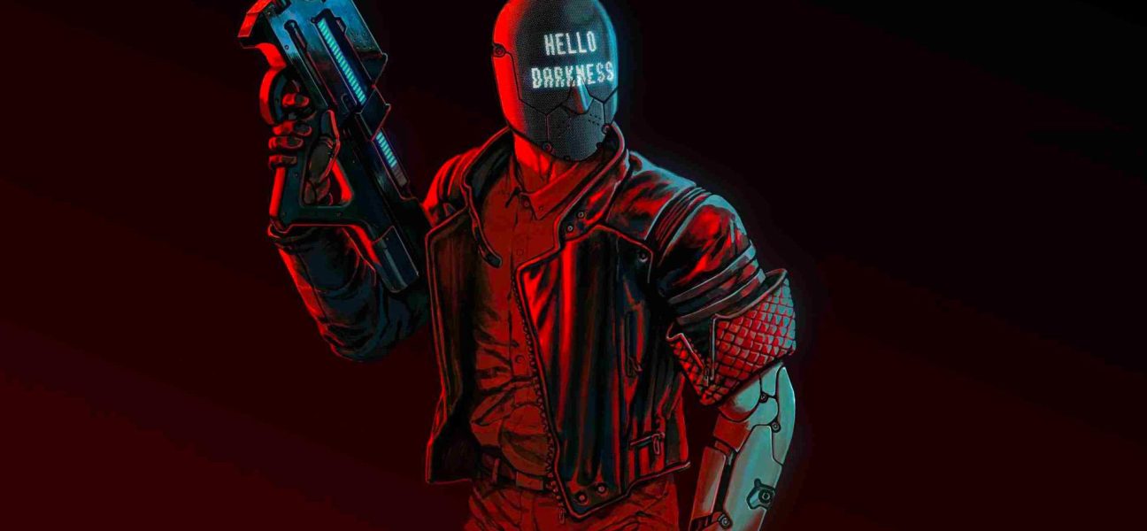 Play This Game for Free on Steamery are weekend games