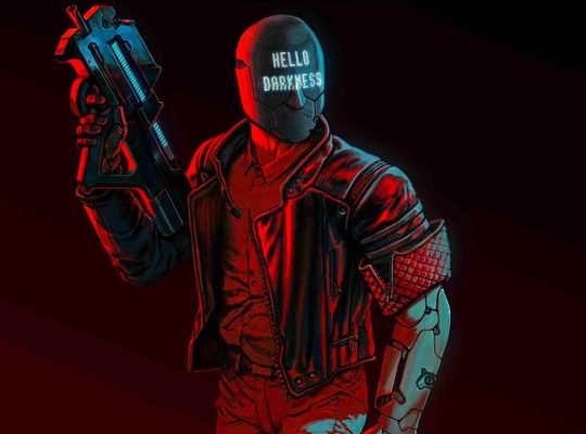 Play This Game for Free on Steamery are weekend games