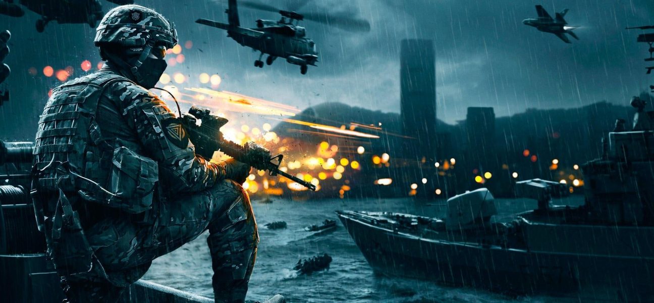 A lot of Happy this week aunday software a lot of edition