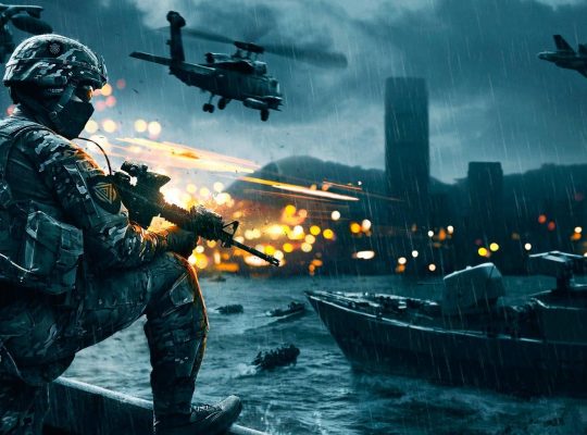 A lot of Happy this week aunday software a lot of edition