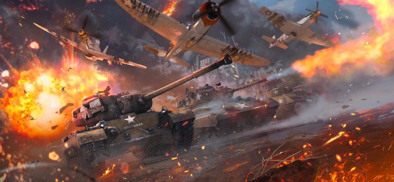 My micro wave happy sunday from Expand is too small to fit Expand.