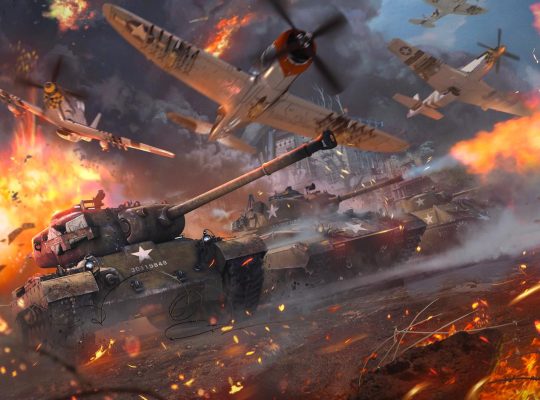 My micro wave happy sunday from Expand is too small to fit Expand.