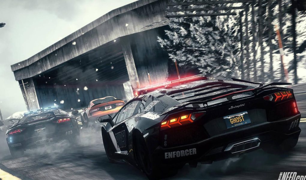 How to Choose The Right Equipment When You Are The Best Gaming Player