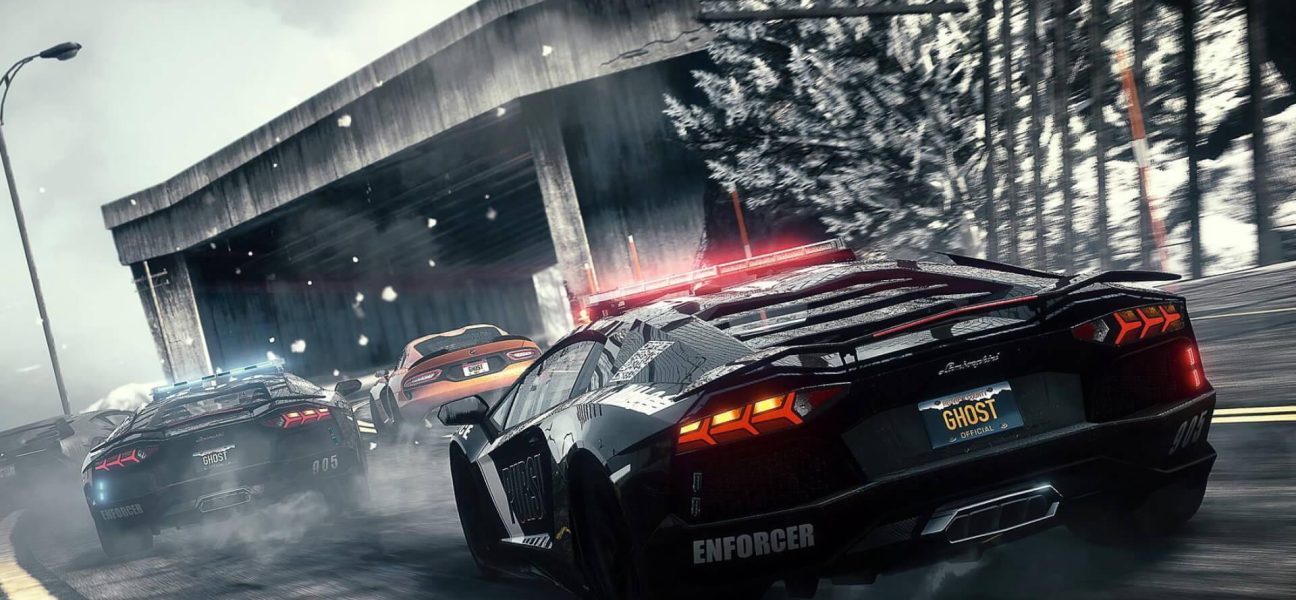 How to Choose The Right Equipment When You Are The Best Gaming Player