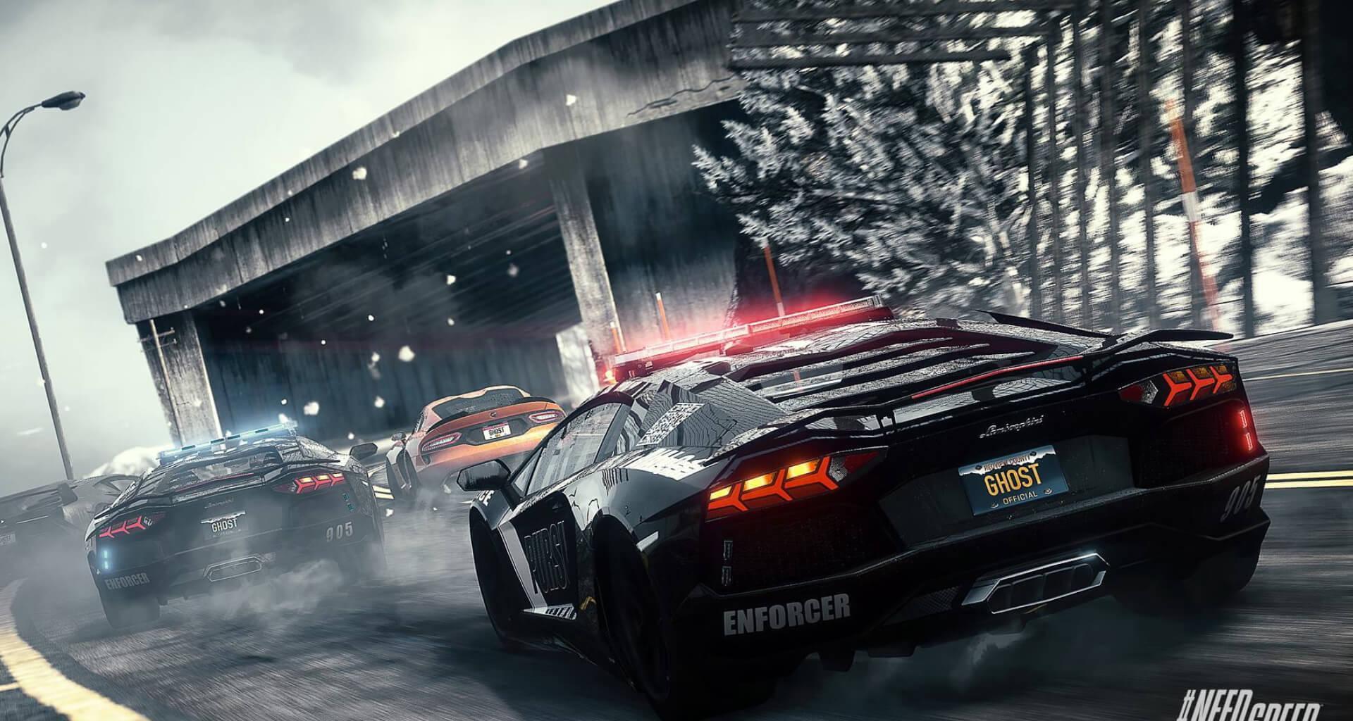 How to Choose The Right Equipment When You Are The Best Gaming Player