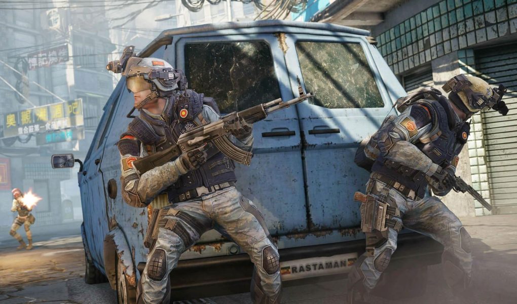 Hitlist Ast Computery In The World Wide Gaming Market.