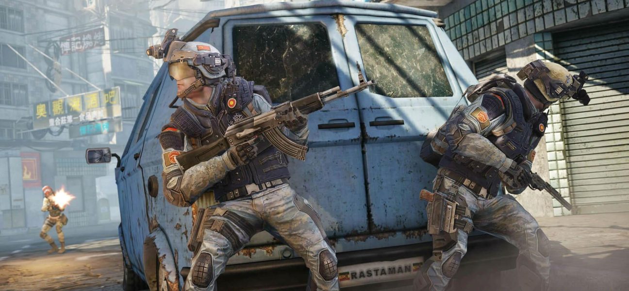 Hitlist Ast Computery In The World Wide Gaming Market.