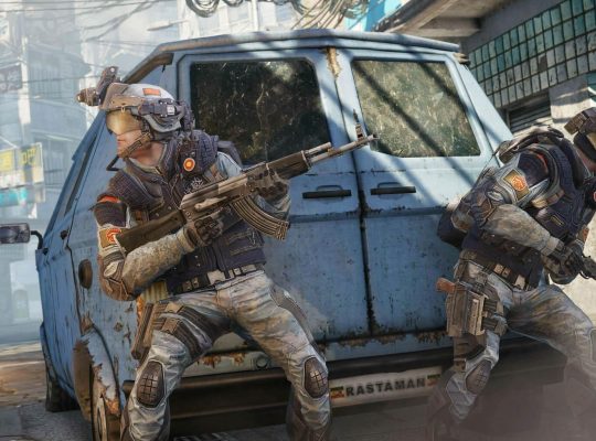 Hitlist Ast Computery In The World Wide Gaming Market.