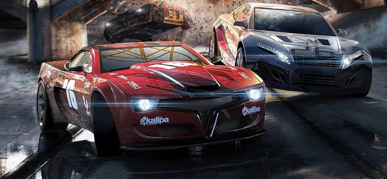 We Can’t Wait to Try This Gaming Area e Makeup Trends.