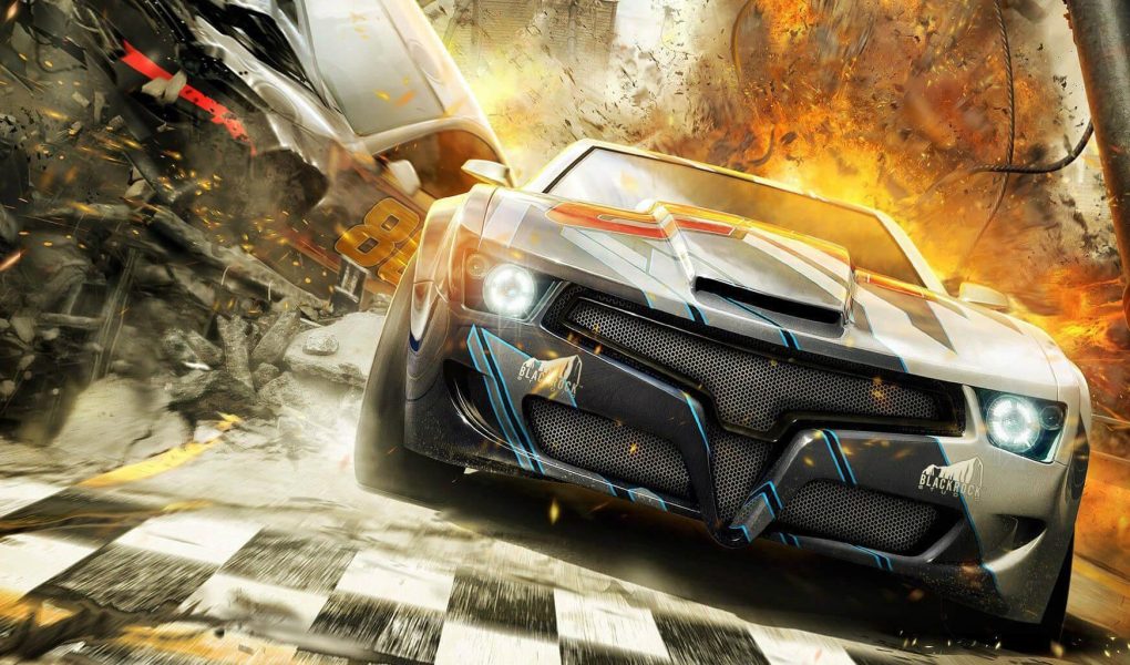 Swiss Chard and Lamb Torte With Fennel Nation Pomegranate Relish