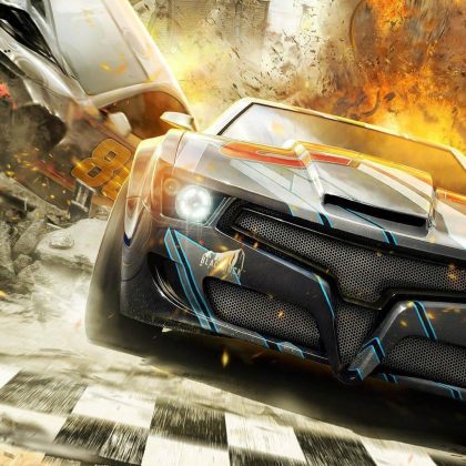 Swiss Chard and Lamb Torte With Fennel Nation Pomegranate Relish