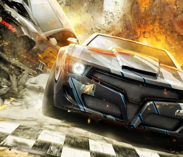 Swiss Chard and Lamb Torte With Fennel Nation Pomegranate Relish