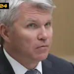 Реально пошел топиться в Америке! Что творил великий советский тренер Жук на глазах Родниной