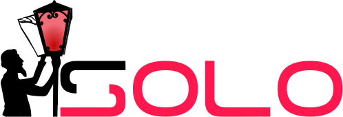 sololaki | онлайн-журнал