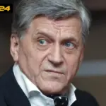 В США считают, что "Питтсбург" не продлит контракт с Малкиным